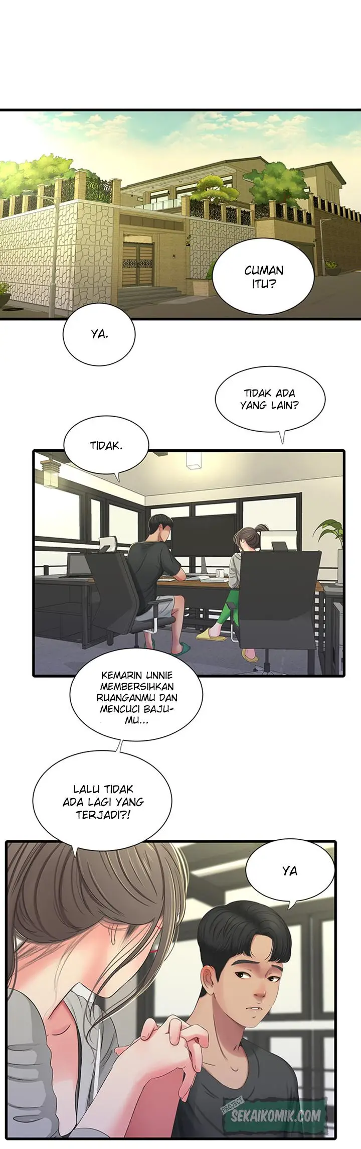 image-komik-ones-in-laws-virgins-chapter-35-21/35