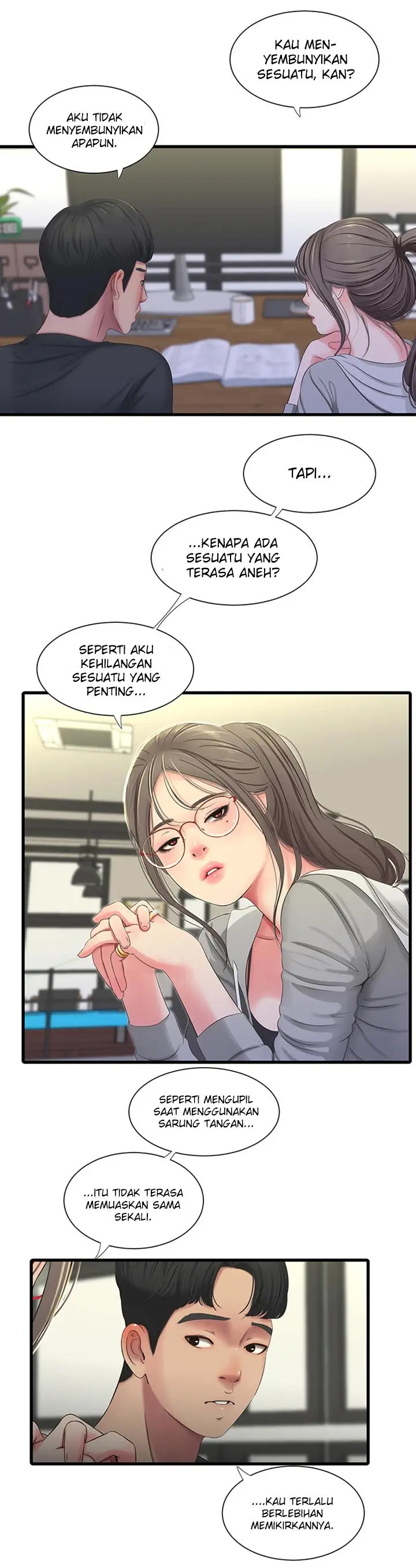 image-komik-ones-in-laws-virgins-chapter-35-22/35