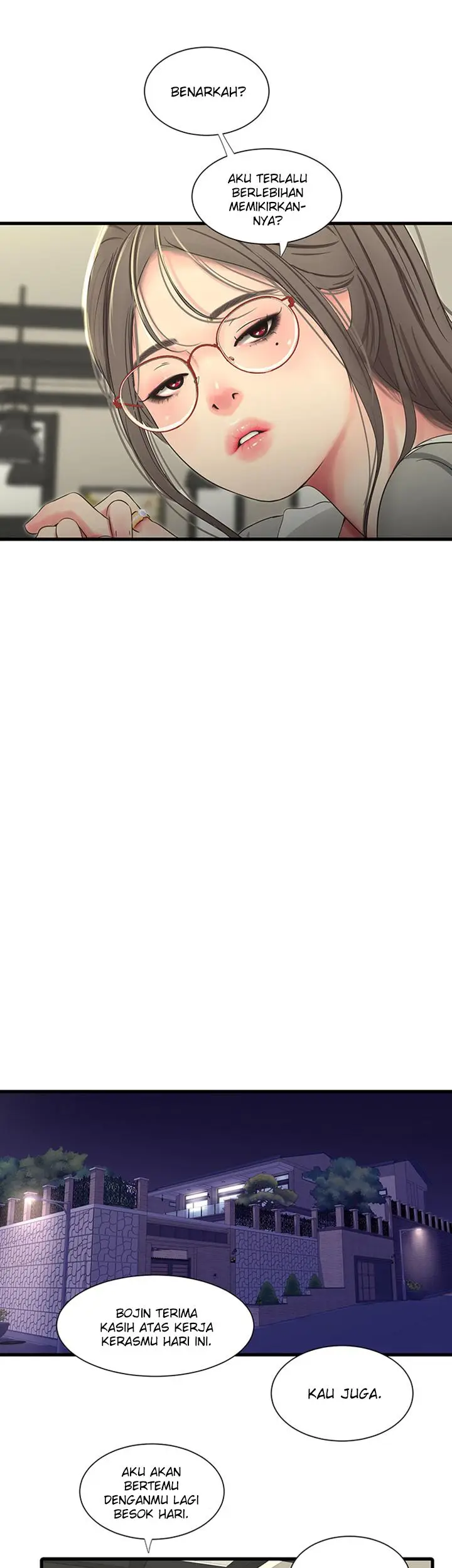 image-komik-ones-in-laws-virgins-chapter-35-23/35