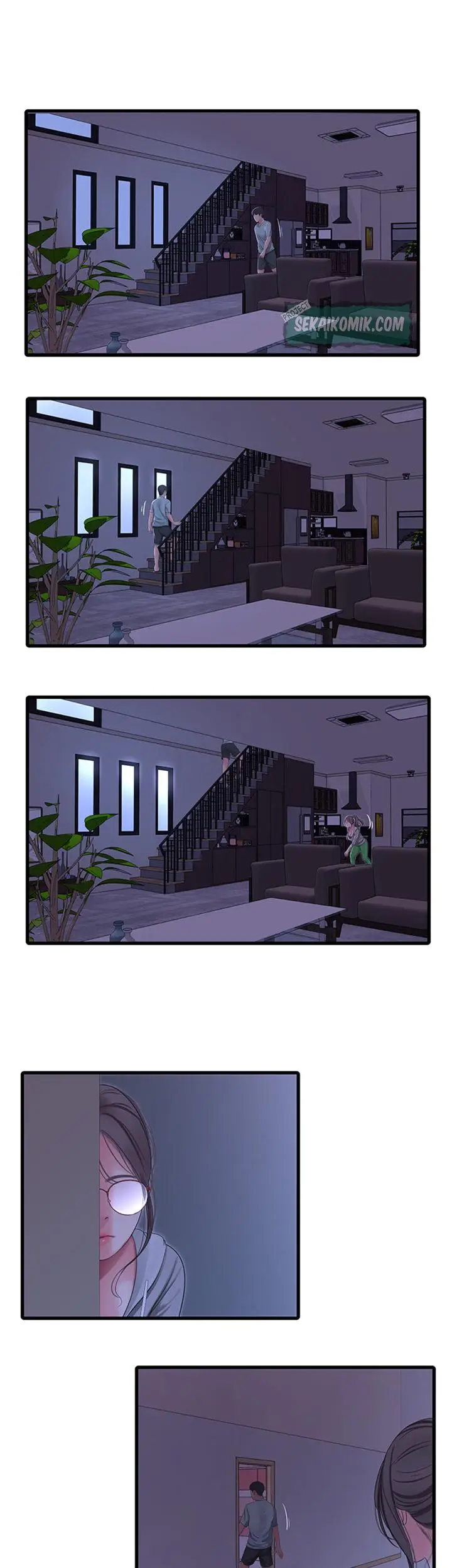 image-komik-ones-in-laws-virgins-chapter-35-26/35