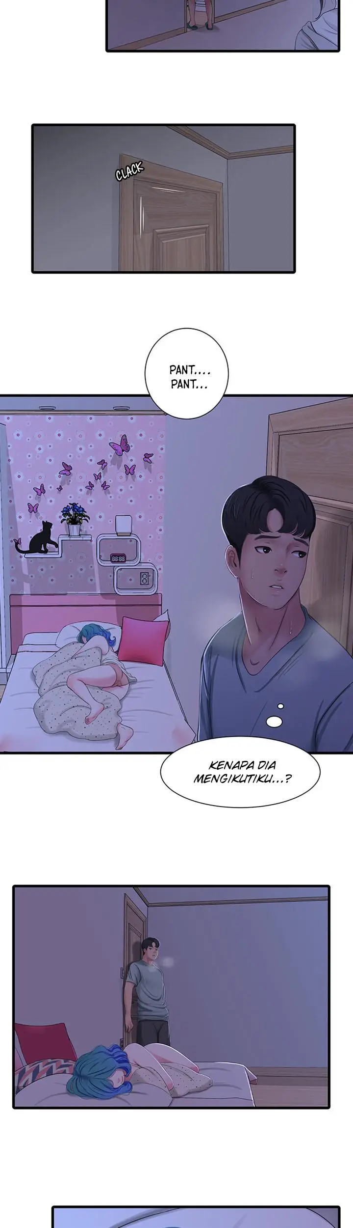 image-komik-ones-in-laws-virgins-chapter-35-27/35