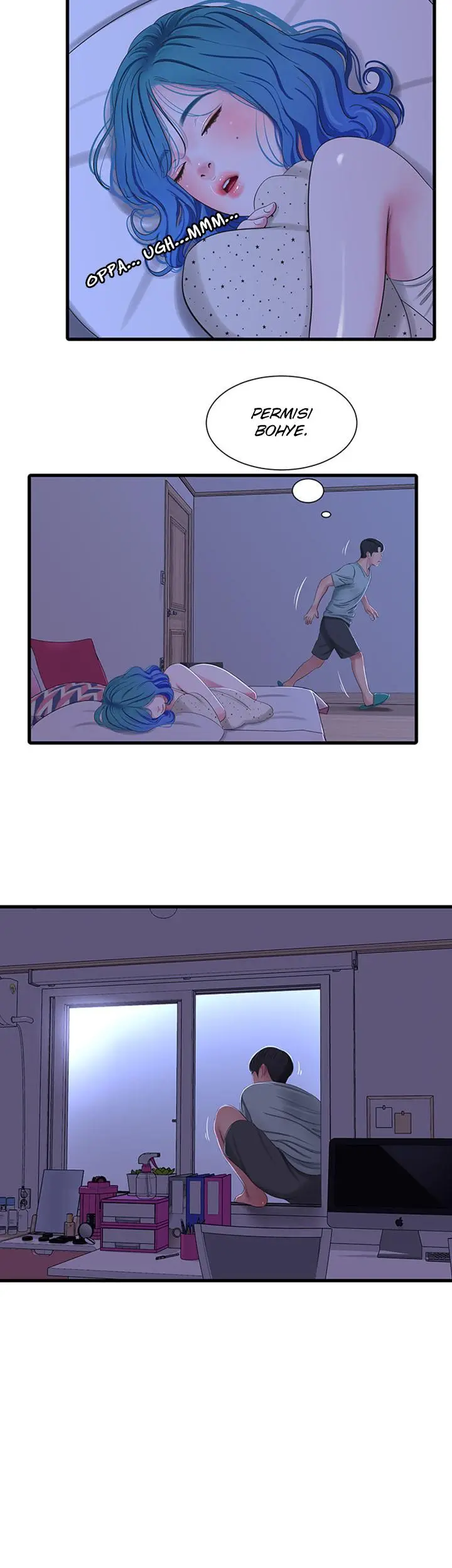 image-komik-ones-in-laws-virgins-chapter-35-28/35