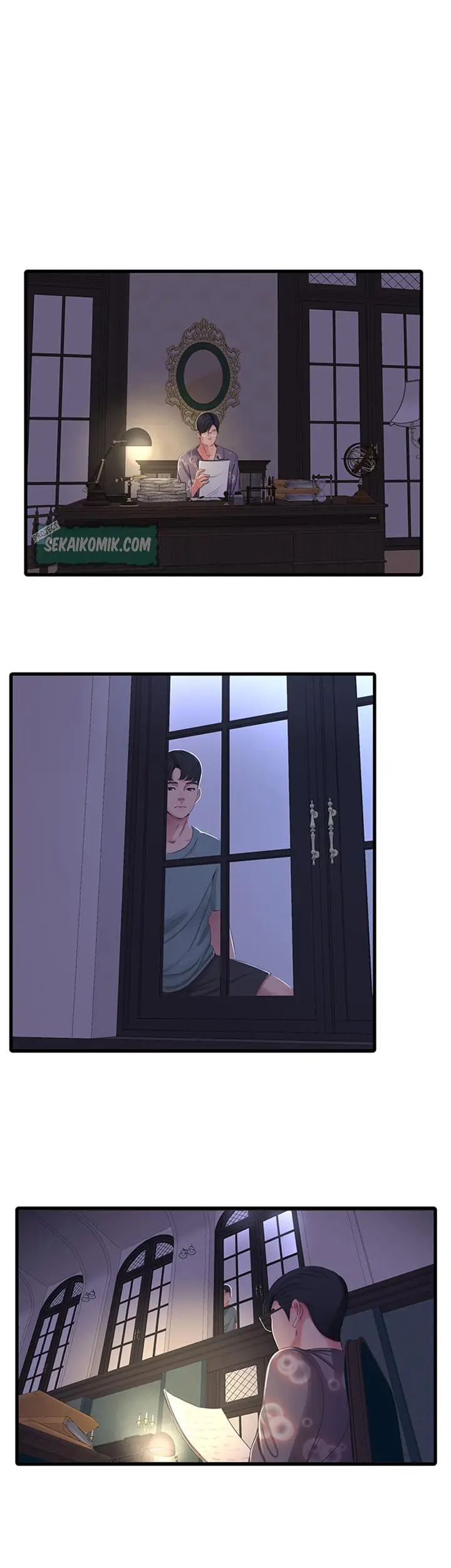 image-komik-ones-in-laws-virgins-chapter-35-29/35