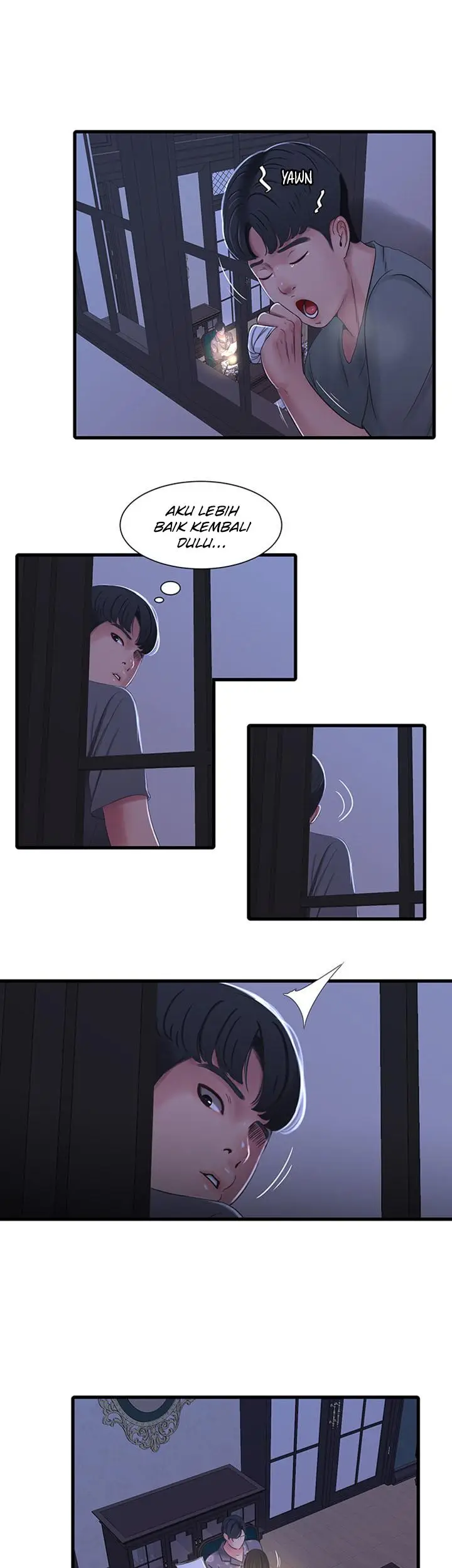 image-komik-ones-in-laws-virgins-chapter-35-31/35