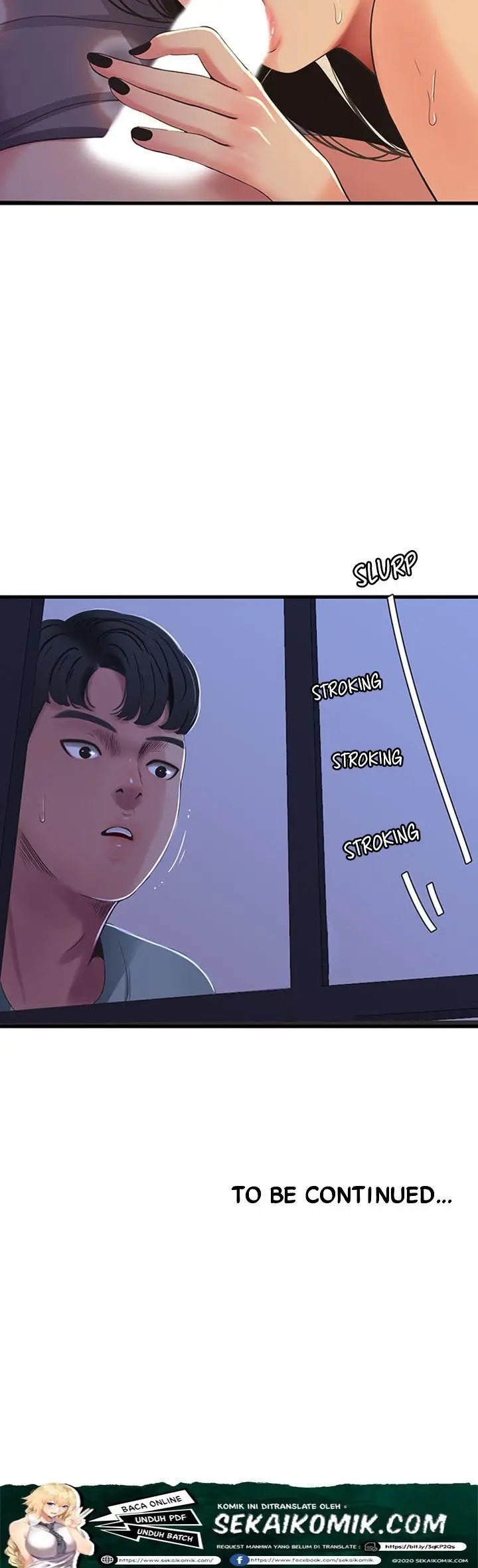 image-komik-ones-in-laws-virgins-chapter-35-33/35