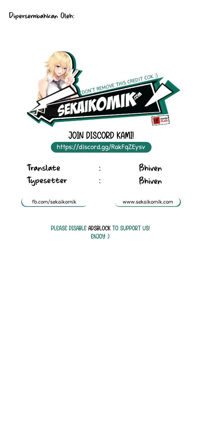 image-komik-ones-in-laws-virgins-chapter-36-1/31