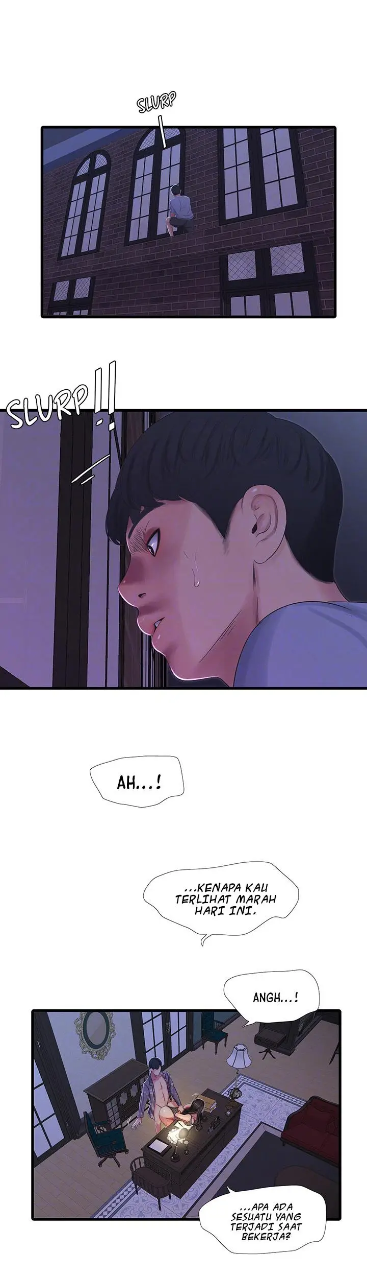 image-komik-ones-in-laws-virgins-chapter-36-4/31