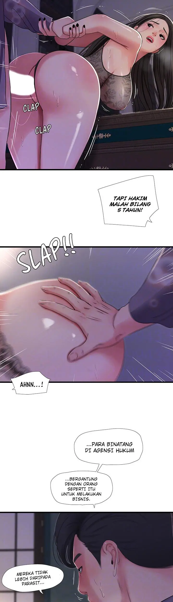 image-komik-ones-in-laws-virgins-chapter-36-6/31