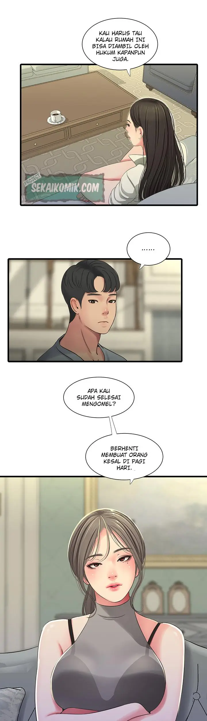 image-komik-ones-in-laws-virgins-chapter-36-12/31