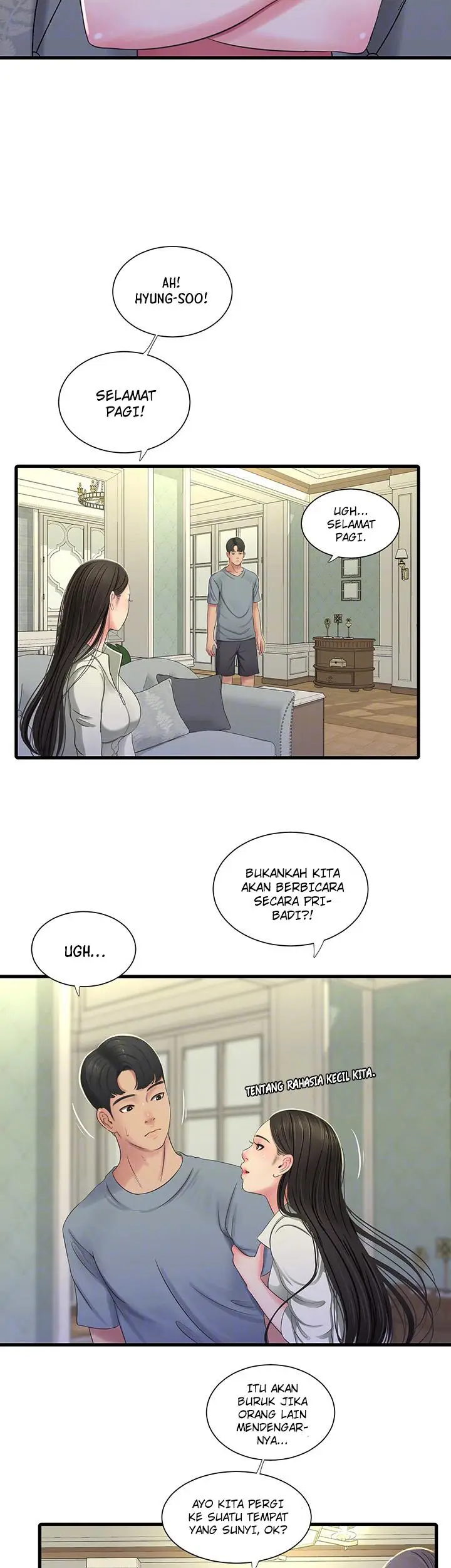 image-komik-ones-in-laws-virgins-chapter-36-13/31