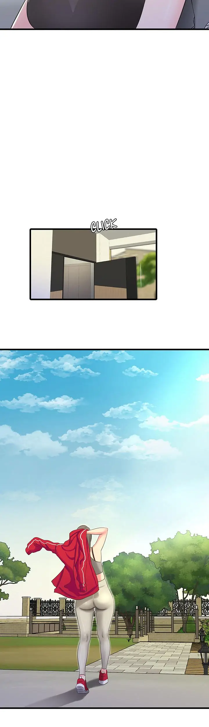 image-komik-ones-in-laws-virgins-chapter-36-15/31