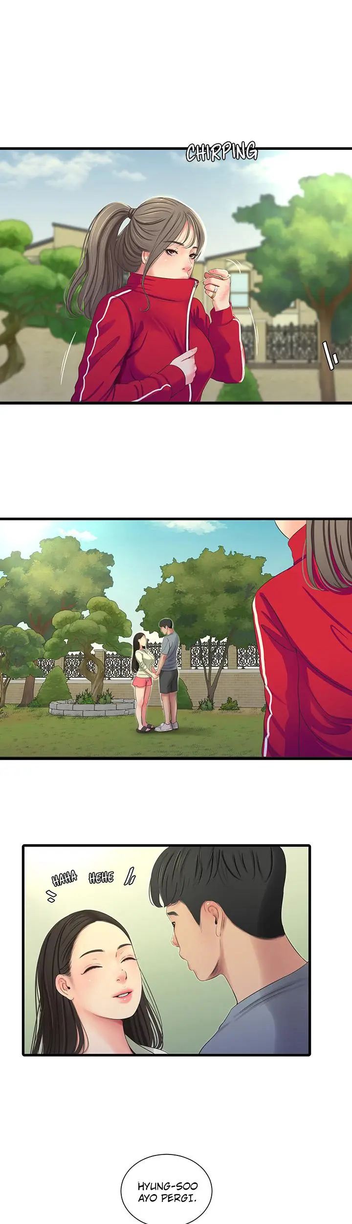 image-komik-ones-in-laws-virgins-chapter-36-16/31