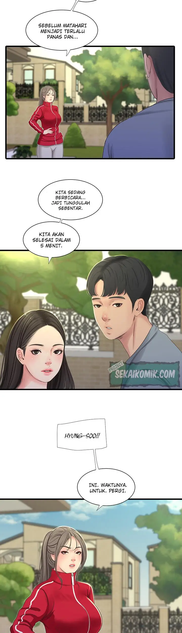 image-komik-ones-in-laws-virgins-chapter-36-17/31