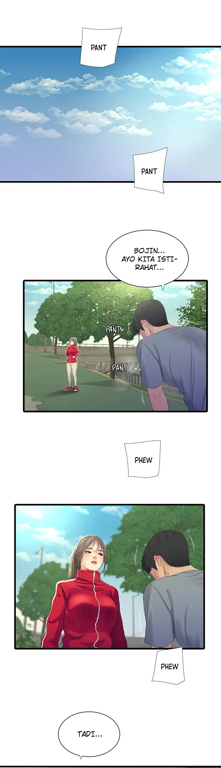 image-komik-ones-in-laws-virgins-chapter-36-19/31