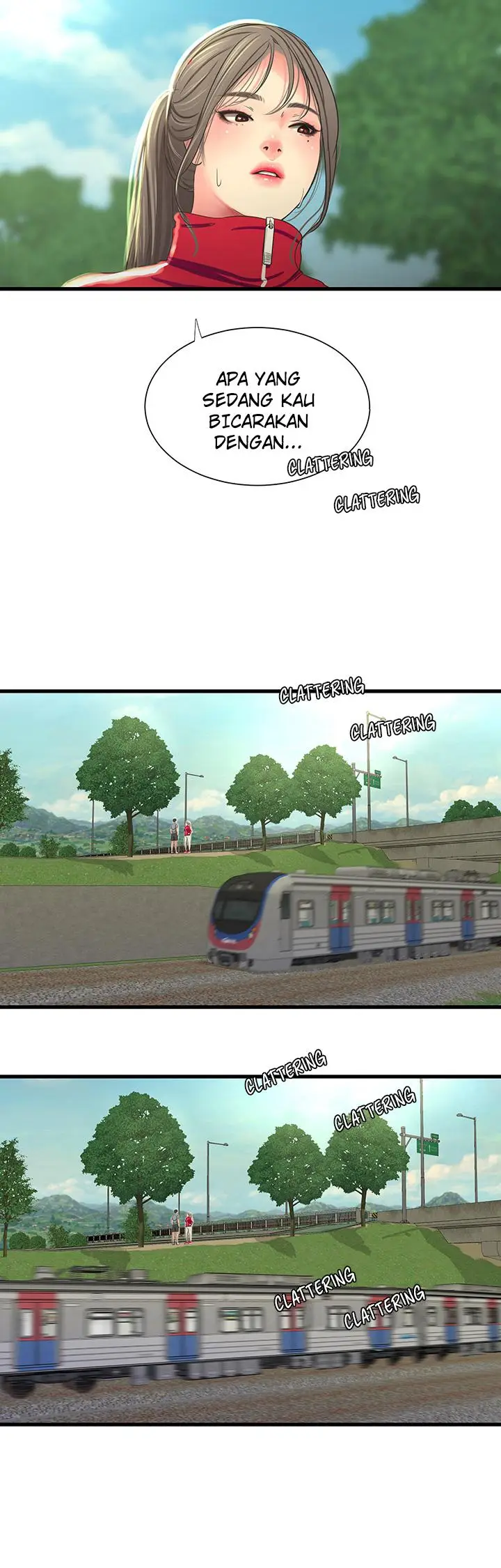 image-komik-ones-in-laws-virgins-chapter-36-20/31