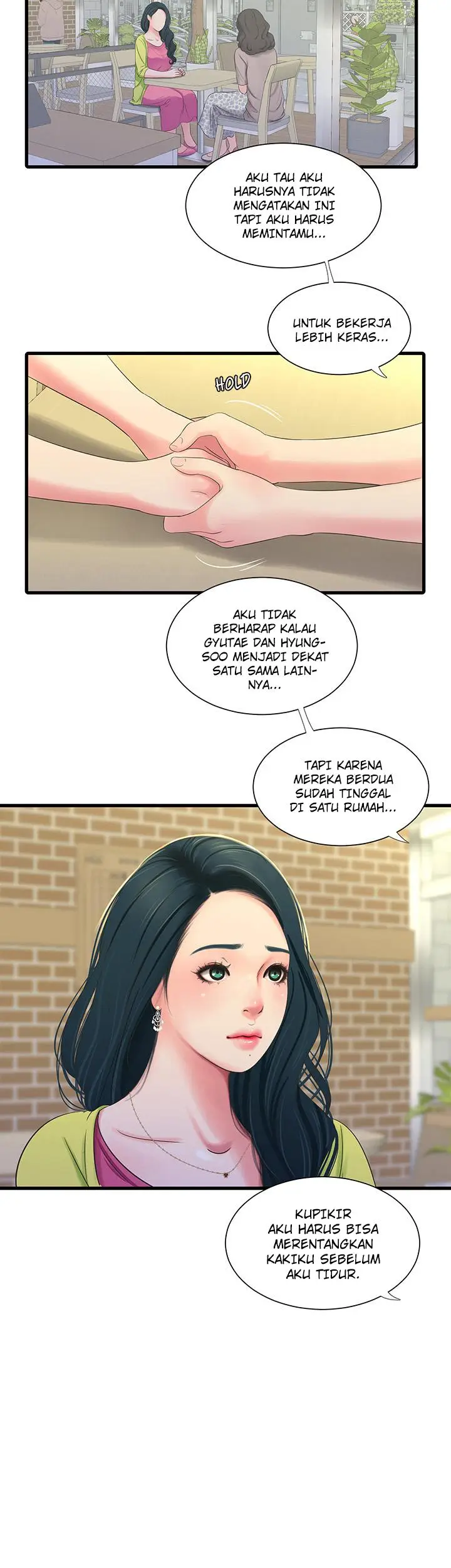 image-komik-ones-in-laws-virgins-chapter-36-22/31