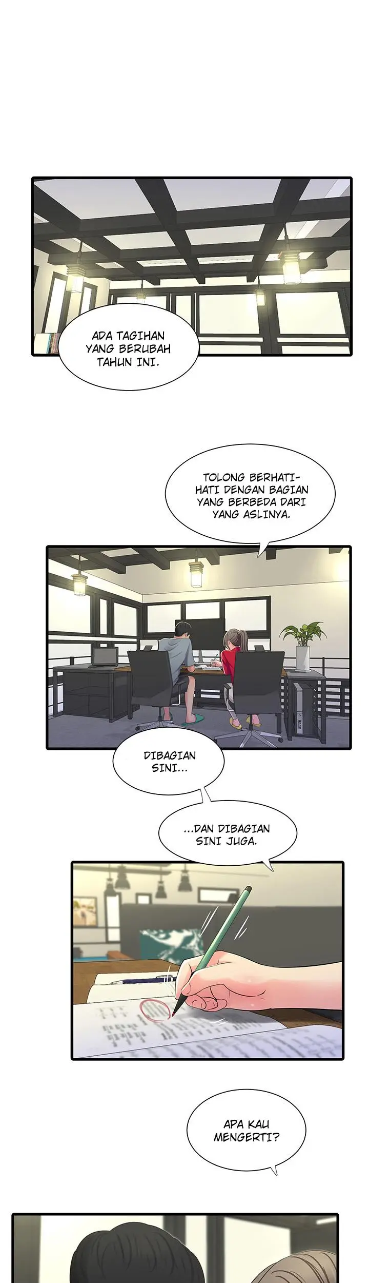 image-komik-ones-in-laws-virgins-chapter-36-23/31