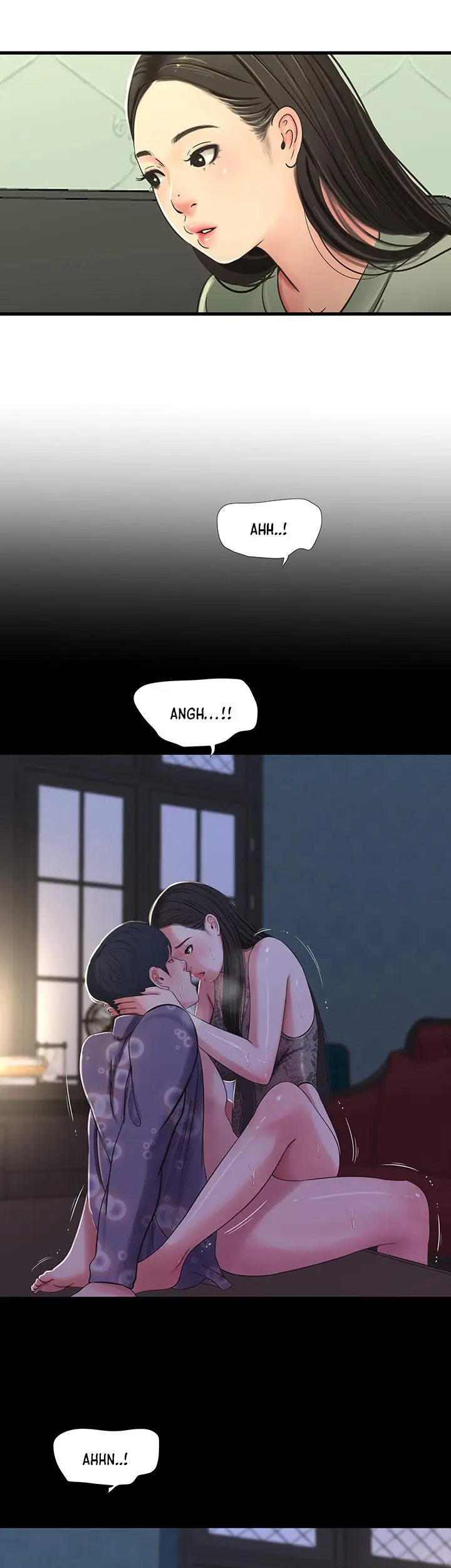 image-komik-ones-in-laws-virgins-chapter-36-27/31