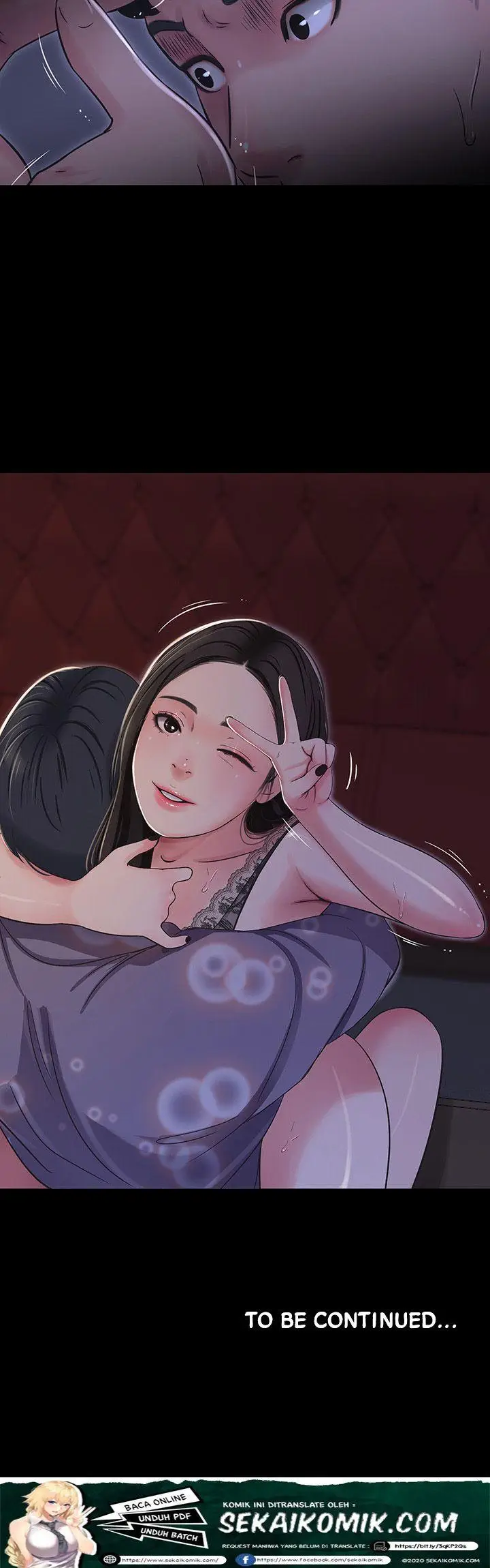 image-komik-ones-in-laws-virgins-chapter-36-29/31