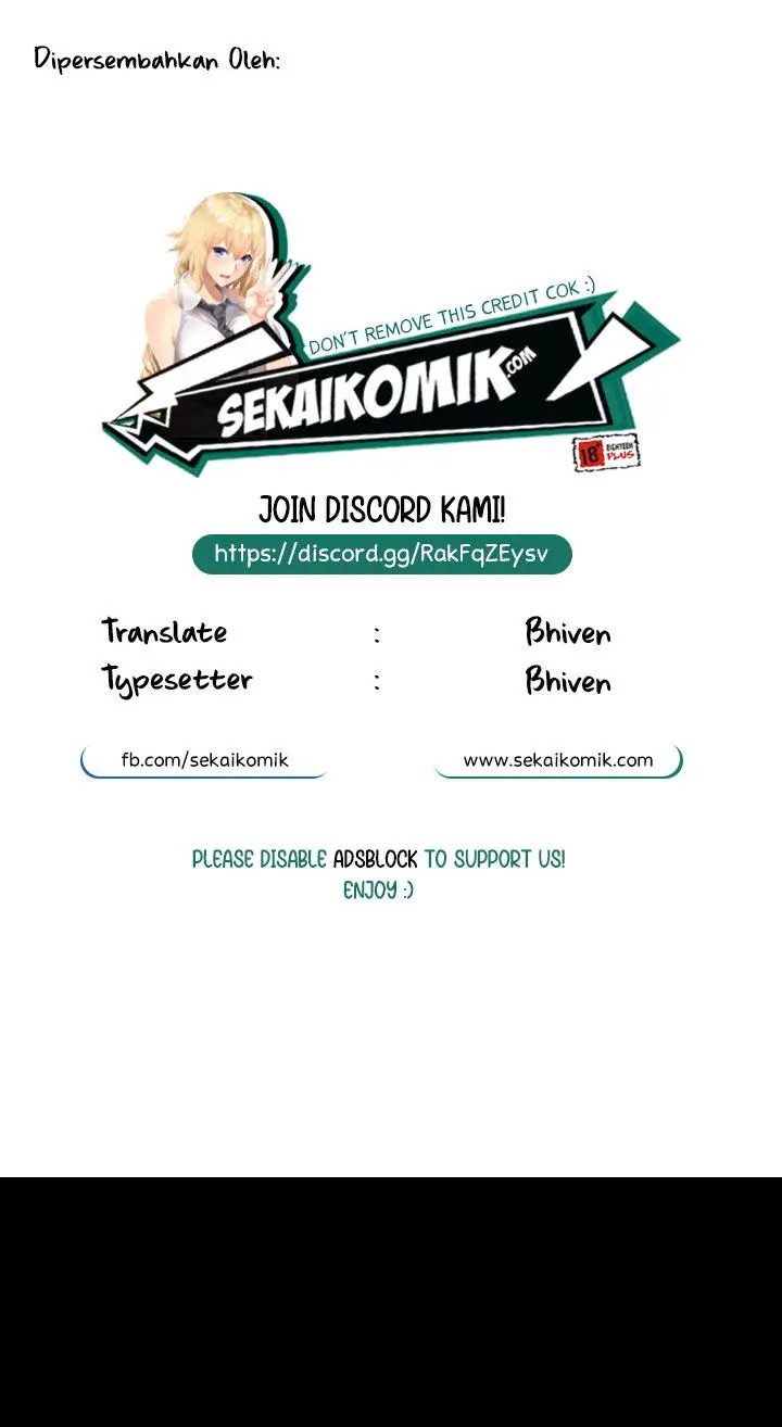 image-komik-ones-in-laws-virgins-chapter-37-1/39