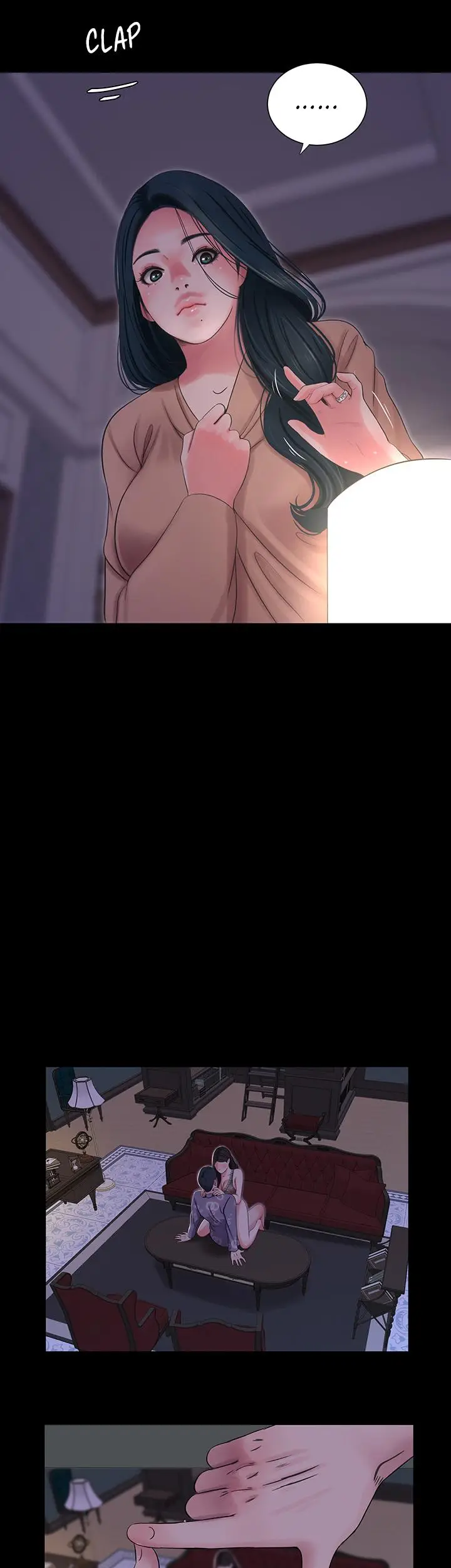 image-komik-ones-in-laws-virgins-chapter-37-3/39