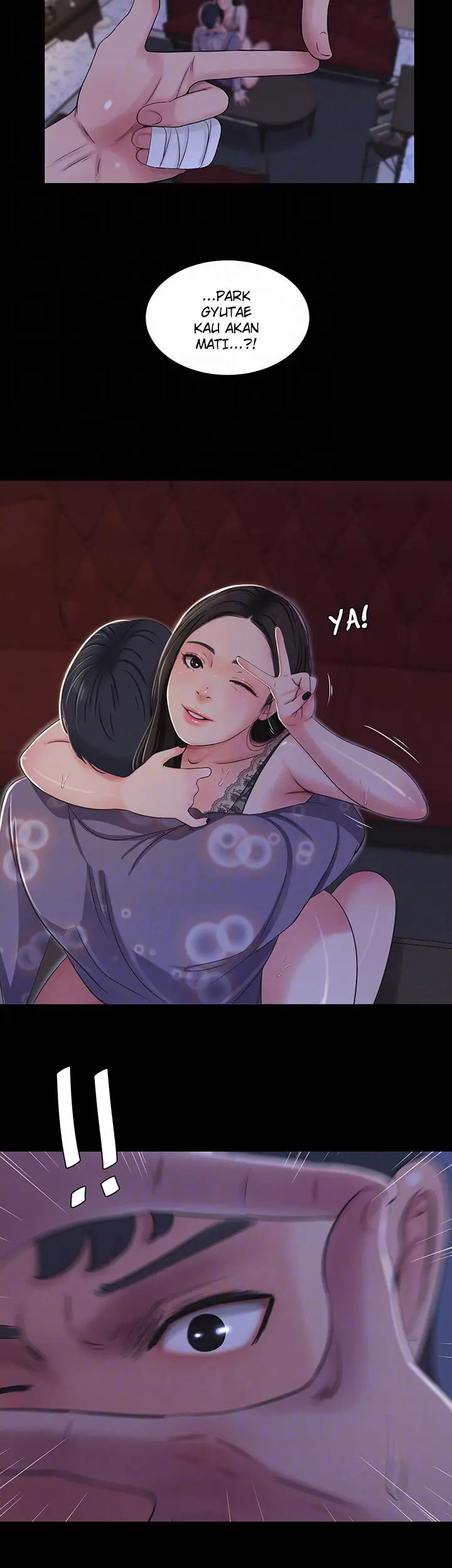 image-komik-ones-in-laws-virgins-chapter-37-4/39