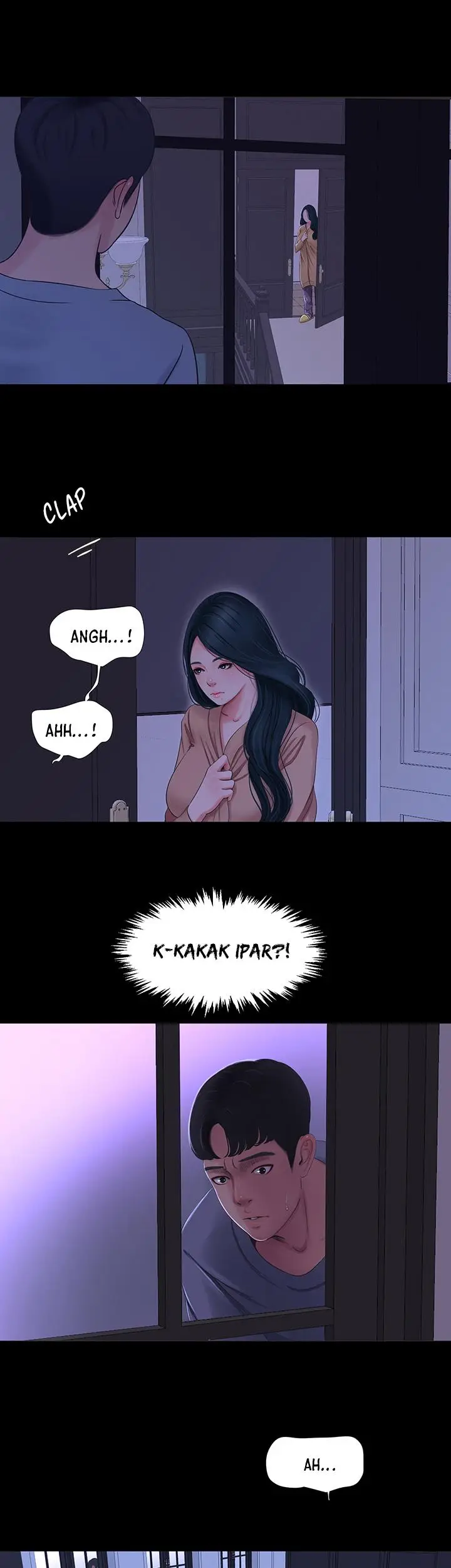 image-komik-ones-in-laws-virgins-chapter-37-7/39