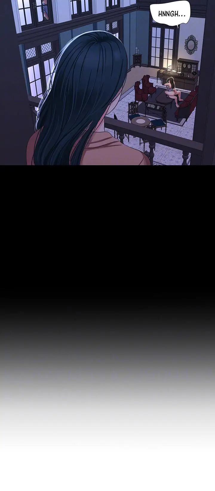 image-komik-ones-in-laws-virgins-chapter-37-8/39