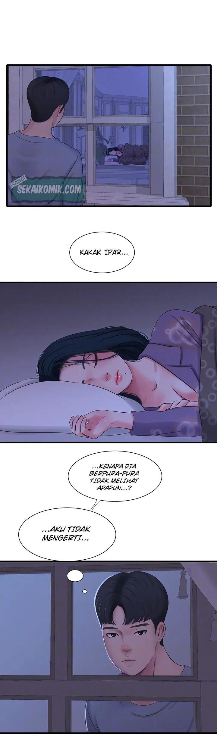 image-komik-ones-in-laws-virgins-chapter-37-9/39