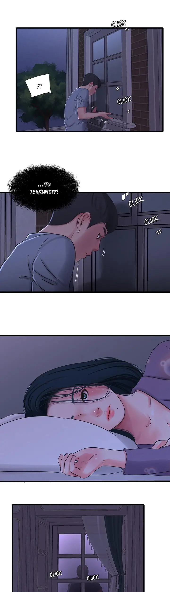 image-komik-ones-in-laws-virgins-chapter-37-10/39