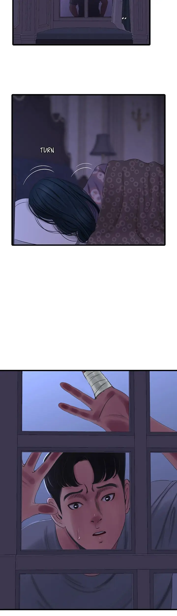 image-komik-ones-in-laws-virgins-chapter-37-11/39