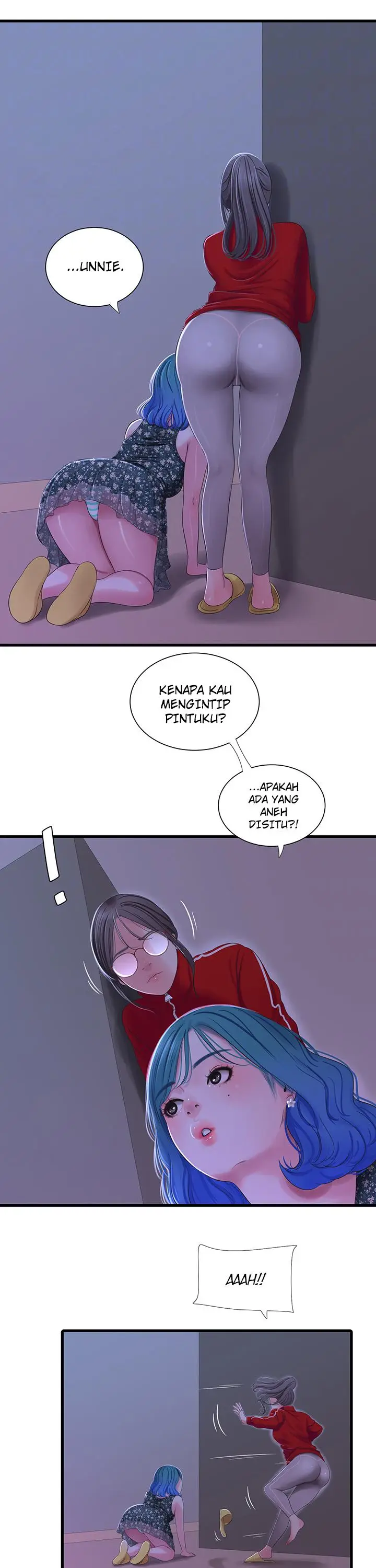 image-komik-ones-in-laws-virgins-chapter-37-15/39