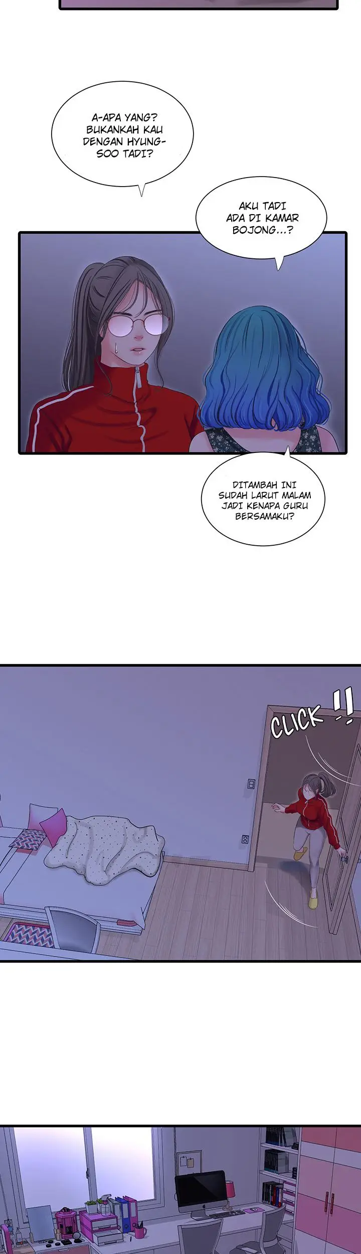 image-komik-ones-in-laws-virgins-chapter-37-16/39