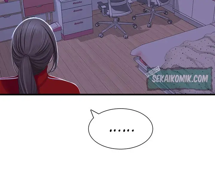 image-komik-ones-in-laws-virgins-chapter-37-17/39