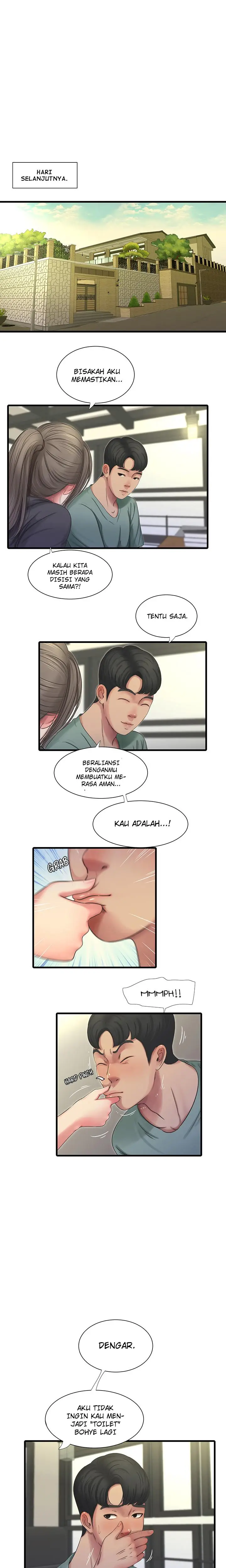 image-komik-ones-in-laws-virgins-chapter-37-18/39