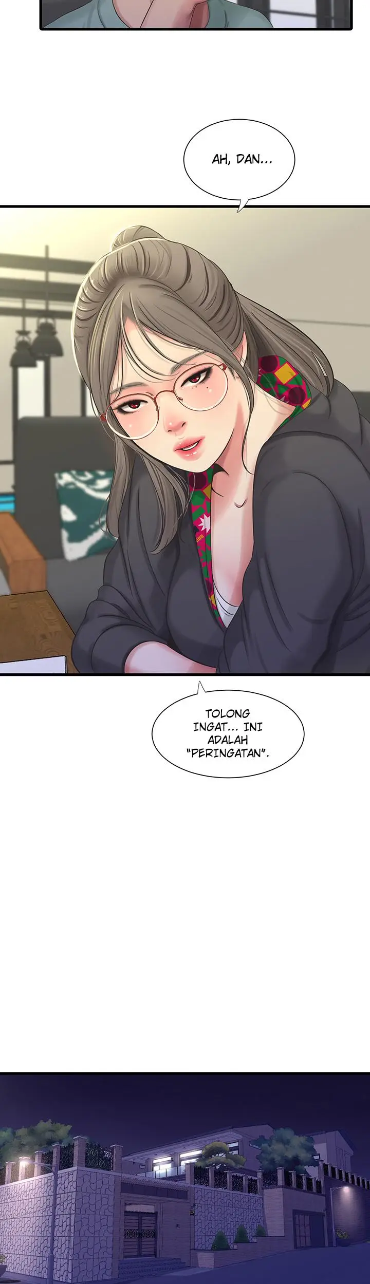 image-komik-ones-in-laws-virgins-chapter-37-19/39