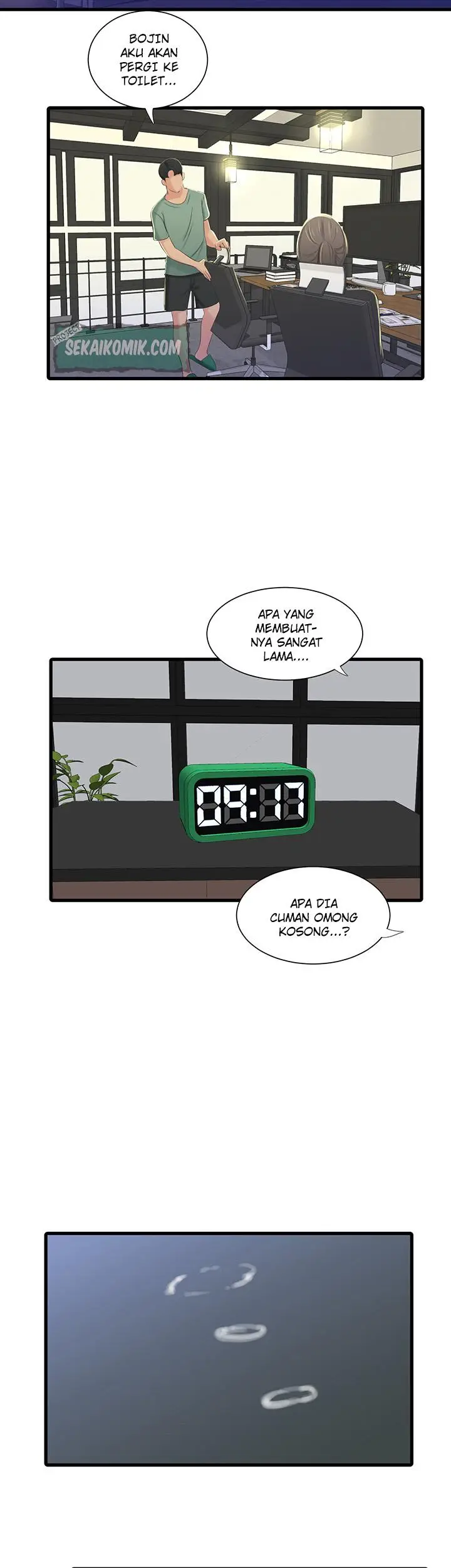 image-komik-ones-in-laws-virgins-chapter-37-20/39