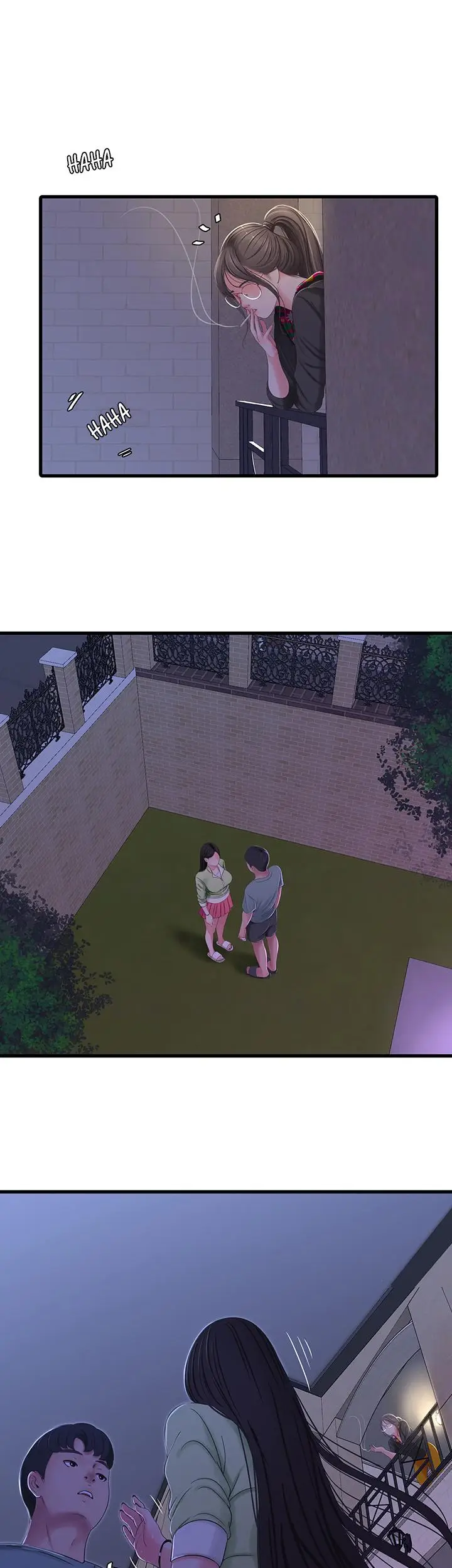 image-komik-ones-in-laws-virgins-chapter-37-22/39