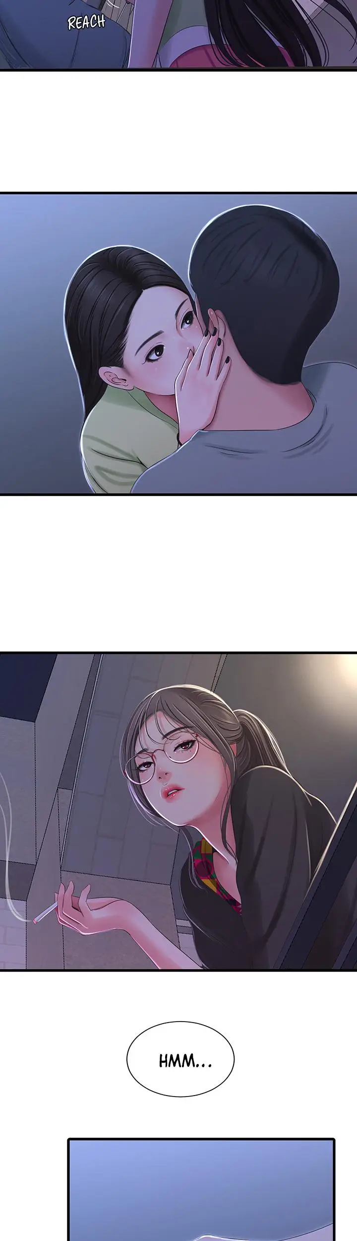 image-komik-ones-in-laws-virgins-chapter-37-23/39