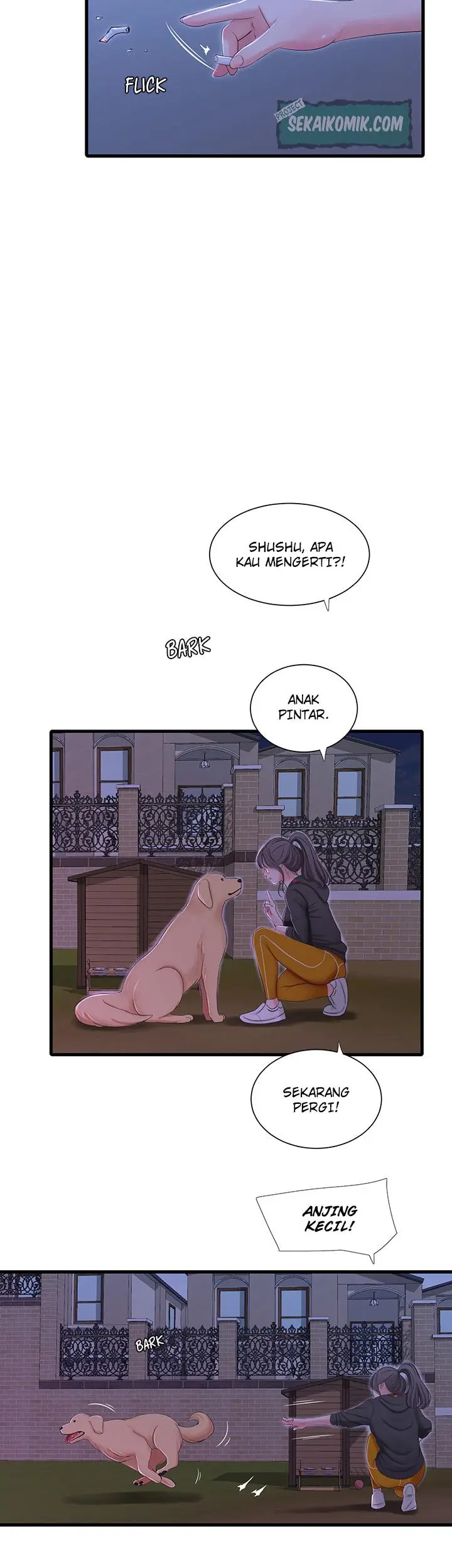 image-komik-ones-in-laws-virgins-chapter-37-24/39