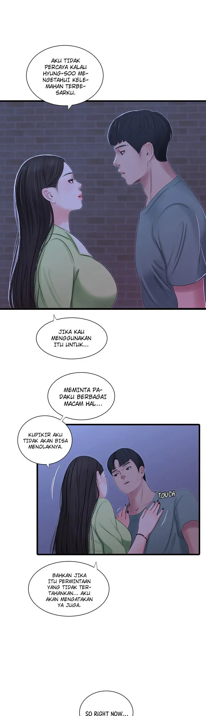 image-komik-ones-in-laws-virgins-chapter-37-25/39