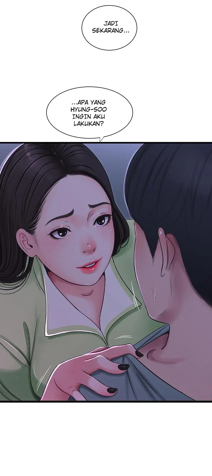 image-komik-ones-in-laws-virgins-chapter-37-26/39