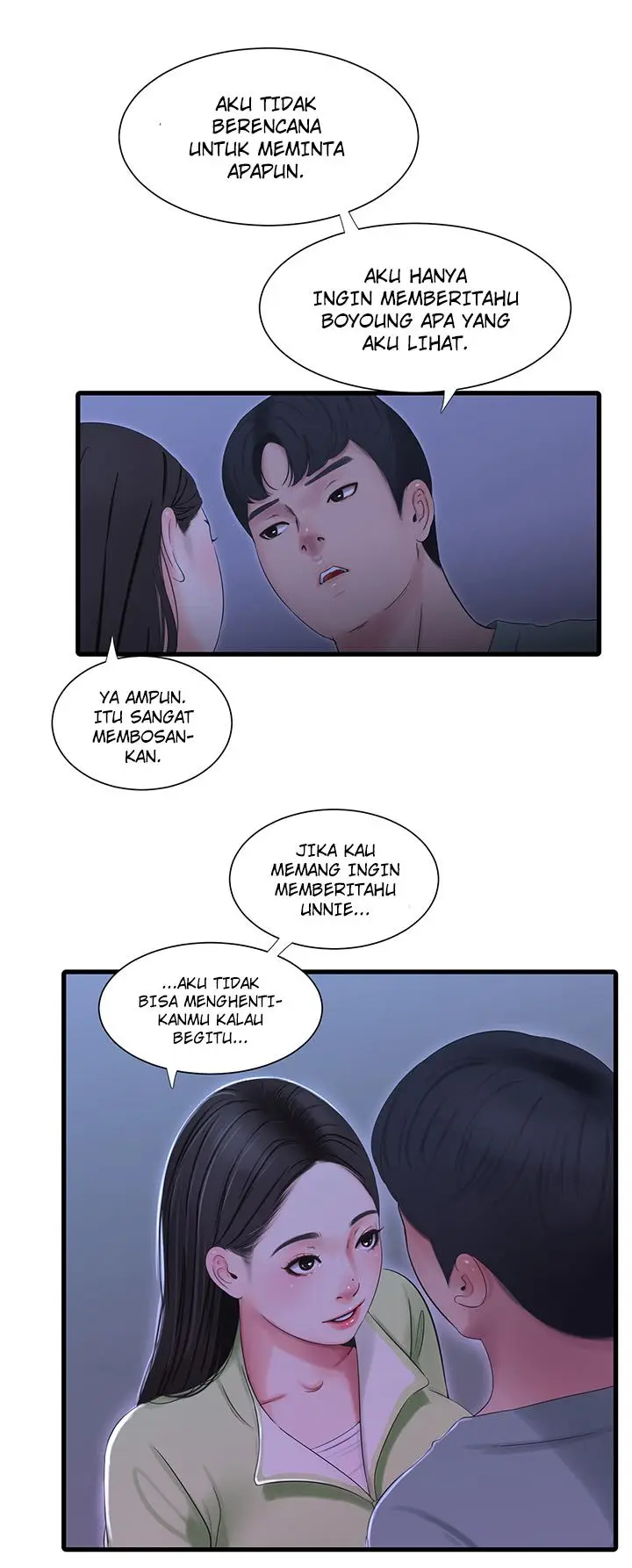 image-komik-ones-in-laws-virgins-chapter-37-27/39