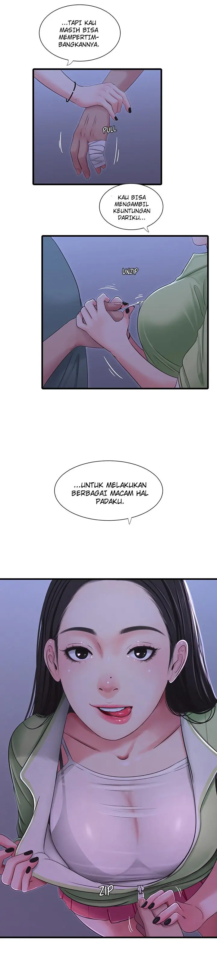 image-komik-ones-in-laws-virgins-chapter-37-28/39
