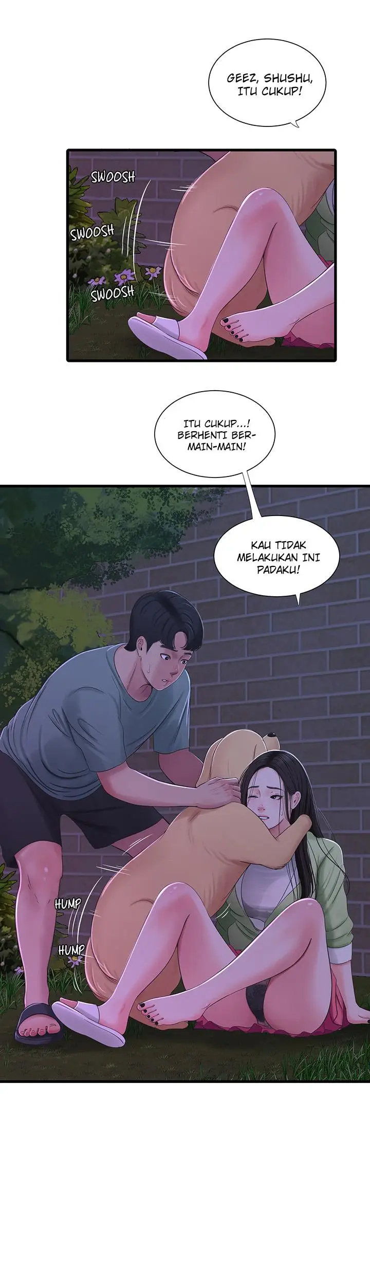 image-komik-ones-in-laws-virgins-chapter-37-30/39