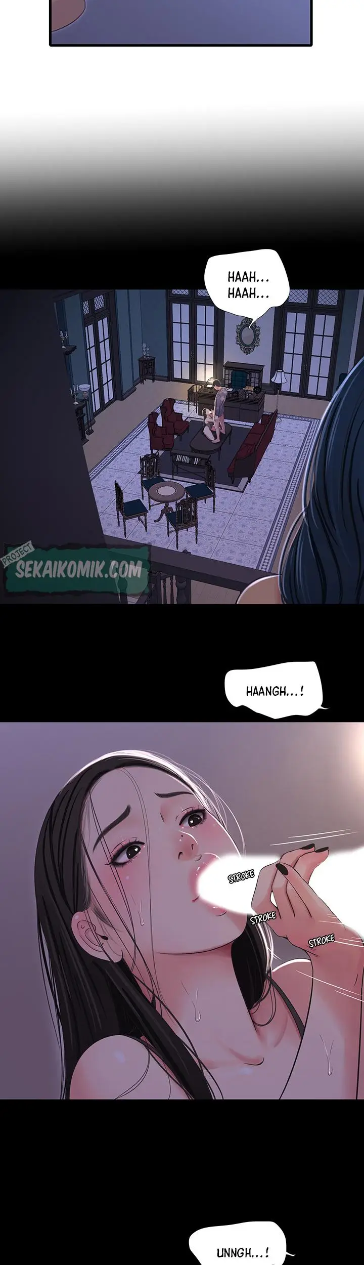 image-komik-ones-in-laws-virgins-chapter-37-33/39