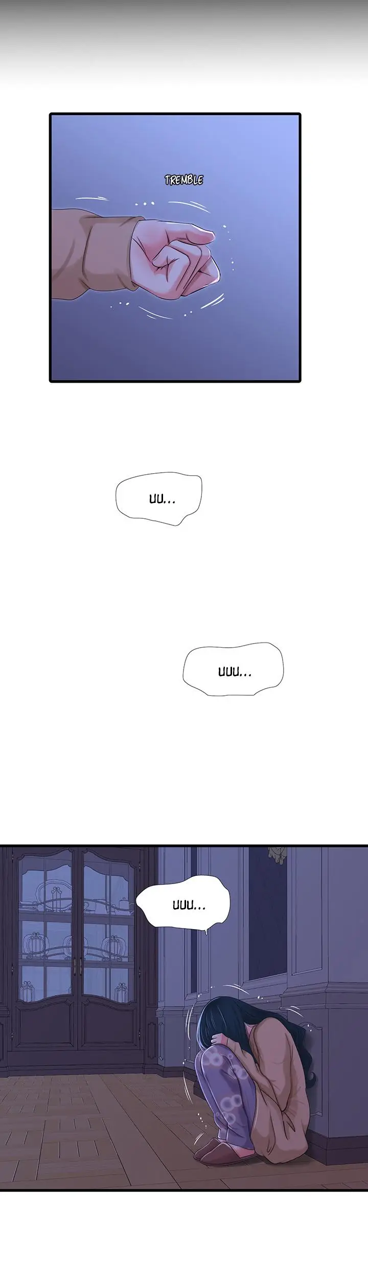 image-komik-ones-in-laws-virgins-chapter-37-36/39