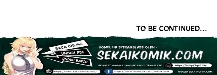 image-komik-ones-in-laws-virgins-chapter-37-37/39