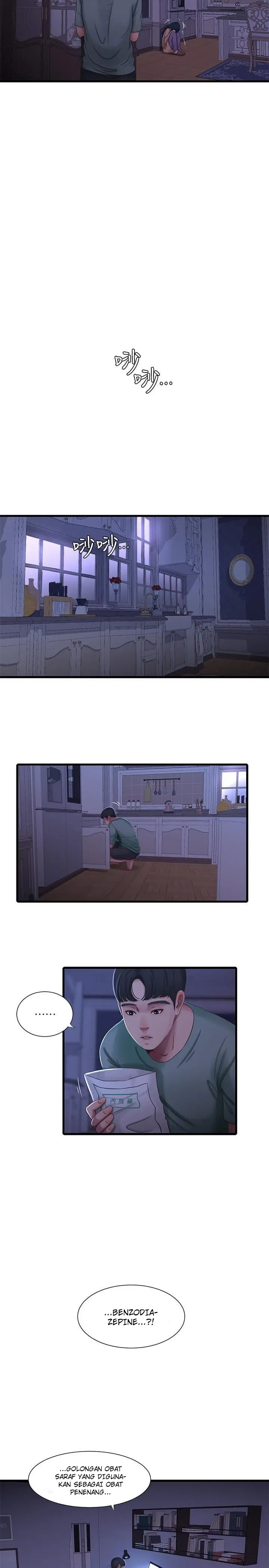 image-komik-ones-in-laws-virgins-chapter-38-3/22