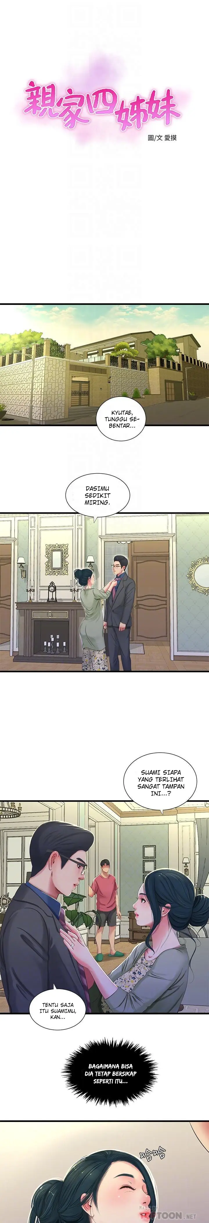 image-komik-ones-in-laws-virgins-chapter-38-5/22